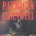 Cover Art for 9789752101593, Son Ihtar by Patricia Cornwell