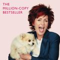 Cover Art for 9780751554632, Sharon Osbourne Extreme: My Autobiography by Sharon Osbourne