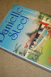 Cover Art for 9789021007915, Secrets by Danielle Steel by D. Steel
