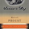 Cover Art for 9780140283266, Swann's Way by Marcel Proust