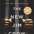 Cover Art for 9781620975459, The New Jim Crow: Mass Incarceration in the Age of Colorblindness by Michelle Alexander