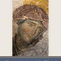 Cover Art for 9781498554343, Representations of the Blessed Virgin Mary in World Literature and Art by Shabliy