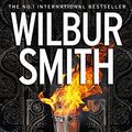 Cover Art for 9780007535910, The Tiger's Prey by Wilbur Smith