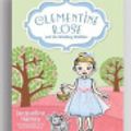 Cover Art for 9781525295485, Clementine Rose and the Wedding Wobbles by Jacqueline Harvey