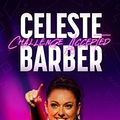 Cover Art for B0813XLLML, Celeste Barber: Challenge Accepted by 