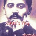 Cover Art for 9781412147163, Swann's Way by Marcel Proust