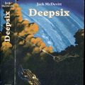 Cover Art for 9782841722273, Deepsix by Jack McDevitt