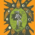 Cover Art for B00SB1X05C, By Terry Pratchett The Light Fantastic [Hardcover] by Terry Pratchett