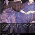 Cover Art for 9788892565388, Swann's Way by Marcel Proust