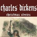 Cover Art for 9781456610784, Charles Dickens Christmas Stories by Charles Dickens