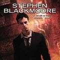 Cover Art for 9780756407742, Dead Things by Stephen Blackmoore