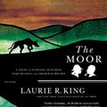 Cover Art for 9780783801629, The Moor (A Mary Russell Novel) by Laurie R. King