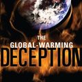 Cover Art for 9781594153648, The Global-Warming Deception by Dr Grant R Jeffrey