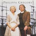 Cover Art for 9780753104781, A Respectable Trade: Complete & Unabridged by Philippa Gregory