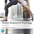 Cover Art for B07RZ3RZ1P, Human Anatomy & Physiology, eBook, Global Edition by Marieb, Elaine N., Hoehn, Katja N.