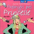 Cover Art for 9782013220194, Journal D'Une Princesse by Meg Cabot