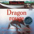 Cover Art for 9782266051323, Dragon rouge by Thomas Harris