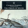 Cover Art for 9780141907741, The Origin of Species by Means of Natural Selection by Charles Darwin