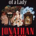 Cover Art for 9781448108756, The Possessions Of A Lady by Jonathan Gash