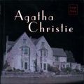 Cover Art for 9780753165546, The Body in the Library by Agatha Christie