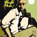 Cover Art for 9781446419281, A Single Man by Christopher Isherwood