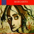 Cover Art for 9781860460418, The Master and Margarita by Mikhail Bulgakov