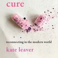 Cover Art for 9780715652541, The Friendship Cure by Kate Leaver