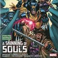 Cover Art for 9780785185093, X-Men by Hachette Australia