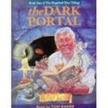 Cover Art for 9780750016803, The Dark Portal by Robin Jarvis