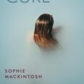 Cover Art for 9780241337349, The Water Cure by Sophie Mackintosh