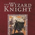 Cover Art for 9780575077102, The Wizard Knight (GOLLANCZ S.F.) by Gene Wolfe