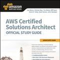 Cover Art for 9781119138556, AWS Certified Solutions Architect Official Study Guide: Associate Exam by Joe Baron