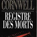 Cover Art for 9782286041663, Registre des morts by Patricia Cornwell