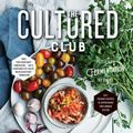 Cover Art for 9781682682456, The Cultured Club by Dearbhla Reynolds