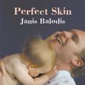 Cover Art for 9780868197890, Perfect Skin by Nick Earls