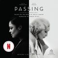 Cover Art for 9781461811138, Passing by Nella Larsen