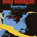 Cover Art for 9780553263817, Minds Of Billy Milligan by Daniel Keyes