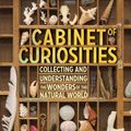 Cover Art for 9780761169277, Cabinet of Curiosities: A Kid S Guide to Collecting and Understanding the Wonders of the Natural World by Gordon Grice