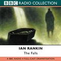 Cover Art for 9780563529293, The Falls by Ian Rankin