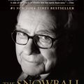 Cover Art for 9780553384611, The Snowball: Warren Buffett and the Business of Life by Alice Schroeder
