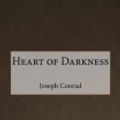 Cover Art for 9781517334703, Heart of Darkness by Joseph Conrad