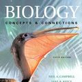 Cover Art for 9780321312068, Biology by Neil A. Campbell