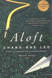 Cover Art for 9781573222631, Aloft by Lee, Chang-rae