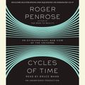 Cover Art for 9780307933188, Cycles of Time by Roger Penrose