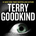 Cover Art for 9781510722873, NestA Thriller by Terry Goodkind
