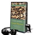 Cover Art for 9781441803788, Game Control by Lionel Shriver