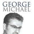 Cover Art for 9780749951764, George Michael by Rob Jovanovic
