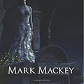 Cover Art for 9781785200786, Aine: An Undead Girl Novel Part Two by Mark Mackey