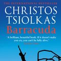 Cover Art for 9781782392446, Barracuda by Christos Tsiolkas