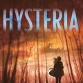 Cover Art for 9780802735928, Hysteria by Megan Miranda